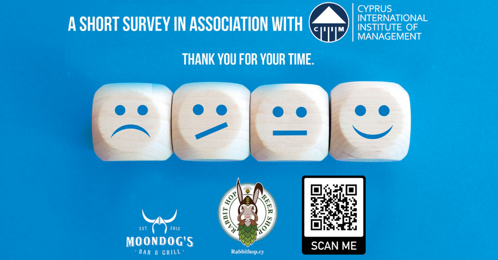 Short questioner - We really appreciate your help.
