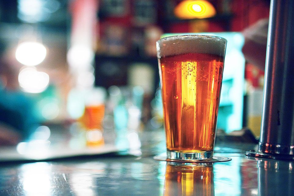 What is Beer Pasteurization?