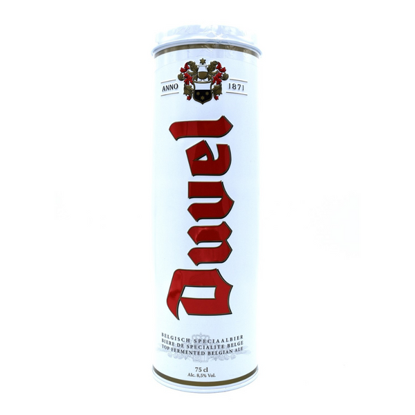 Duvel Koker 75cl - Rabbit Hop