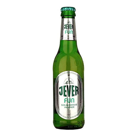 Jever Fun