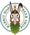 Rabbit Hop by Moondog's