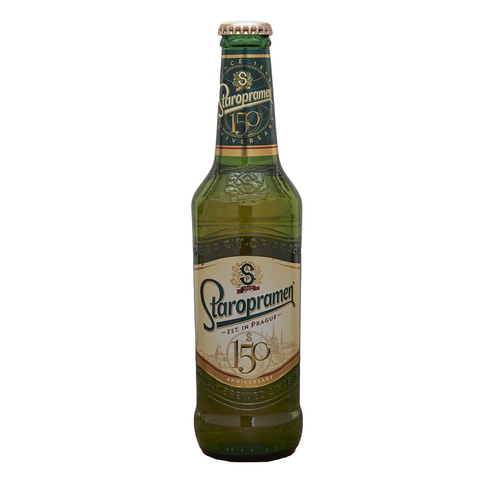Staropramen