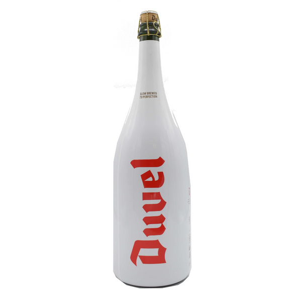 Duvel 1.5L - Rabbit Hop