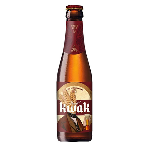 Pauwel Kwak