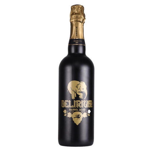 Delirium Blond 75cl