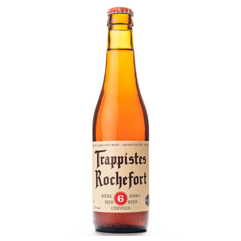Rochefort 6