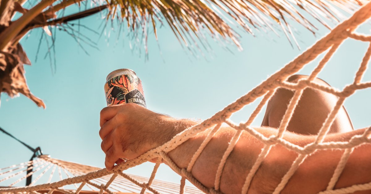 The Ultimate Guide Summer Craft Beer Styles