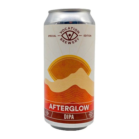 Afterglow 440ml