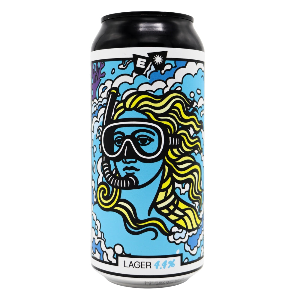 Aphro Ditis 440ml – Rabbit Hop