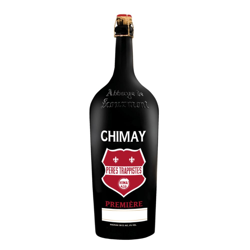 Chimay Premiere 1.5L