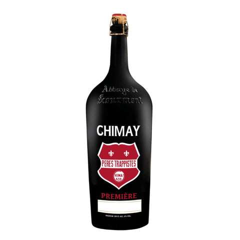 Chimay Premiere 1.5L