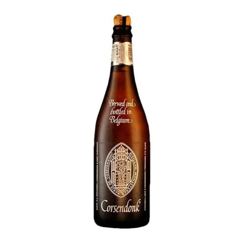 Corsendonk Agnus 75cl