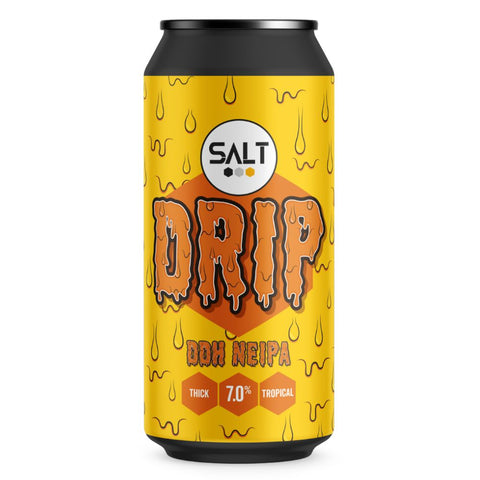 DRIP 440ml