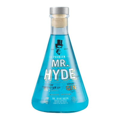 Mr. Hyde - Gin