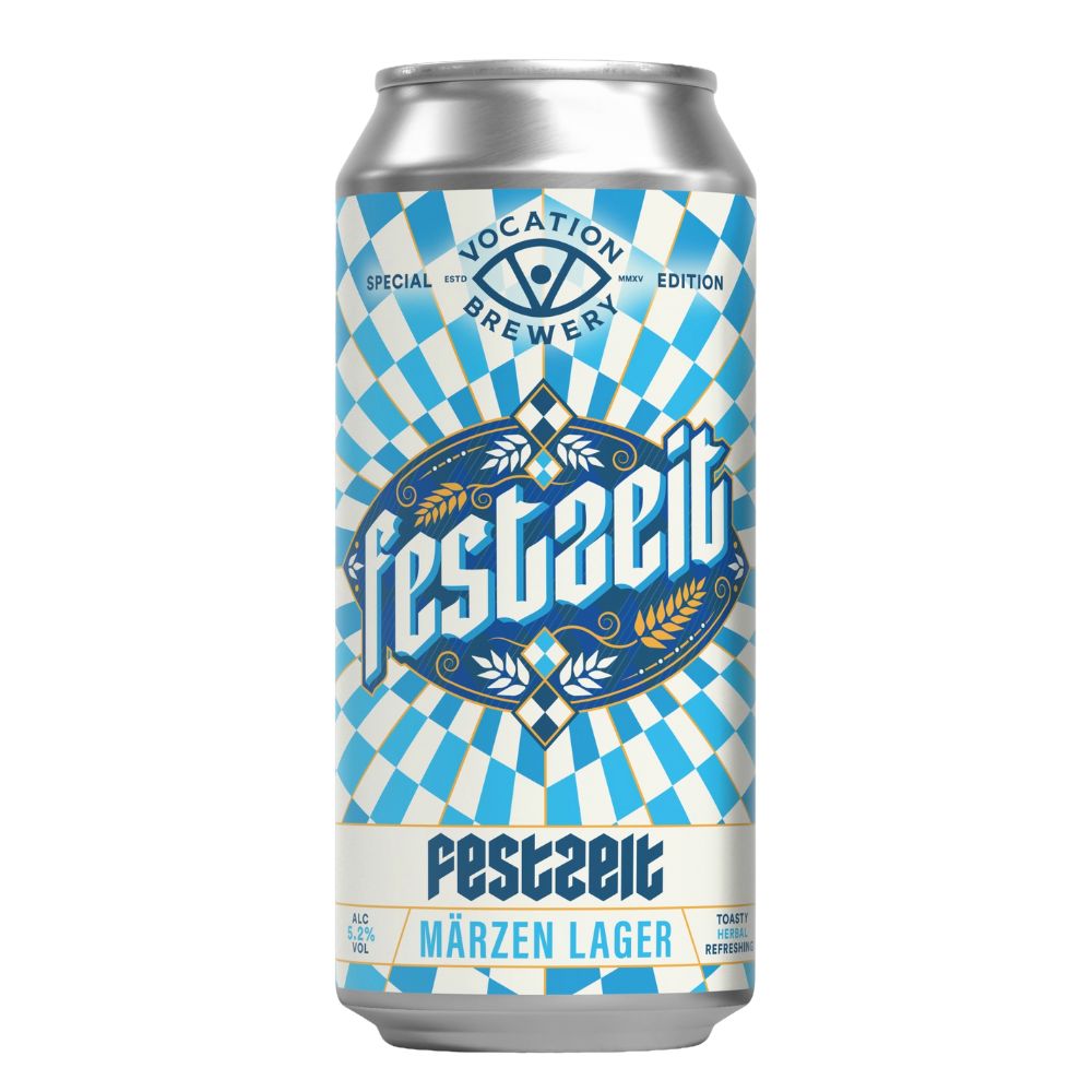 Festzeit 440ml