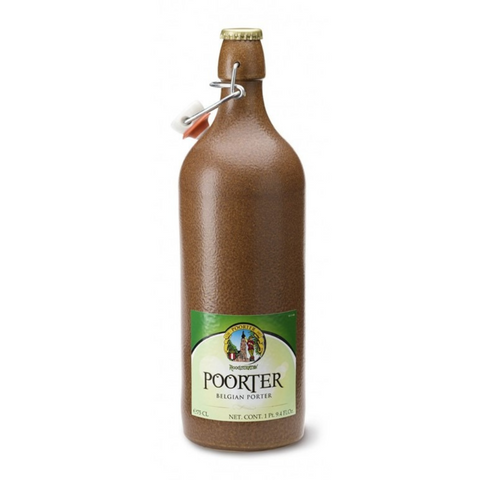 Hoogstraten Poorter 75cl