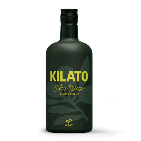 Kilato - Liqueur