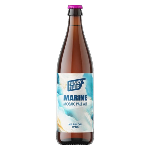 Marine 500ml