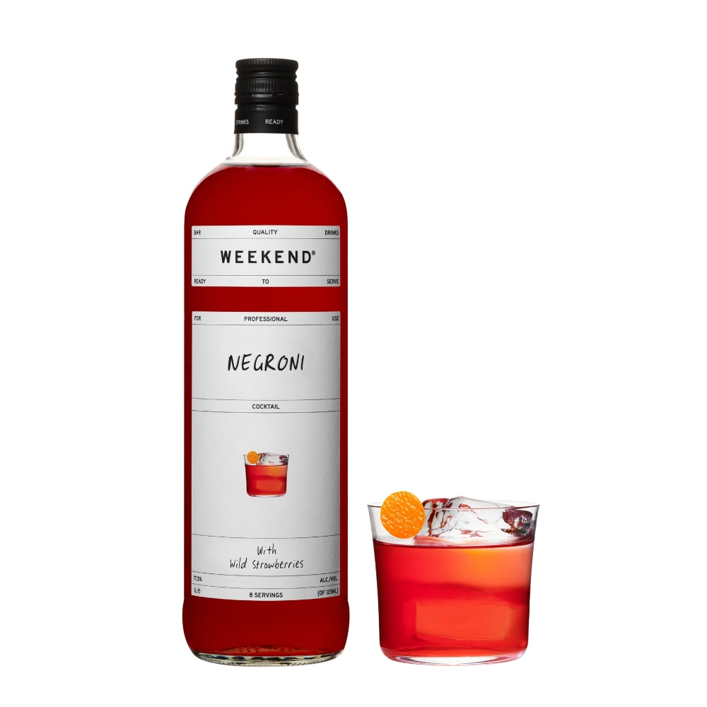 Negroni