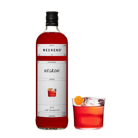 Negroni