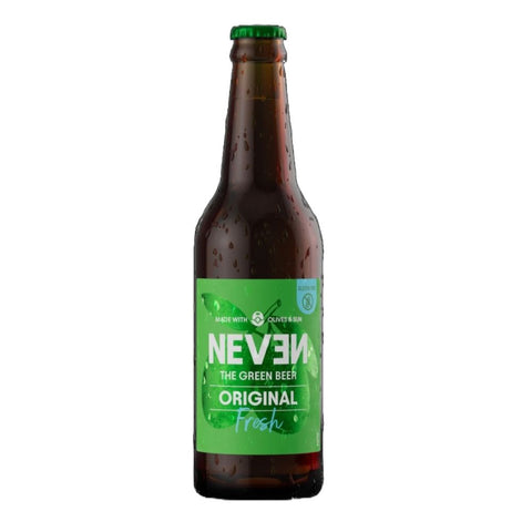 Neven Original Fresh