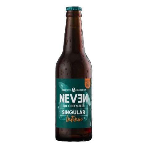Neven Singular Intense