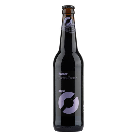 Nogne Robust Porter