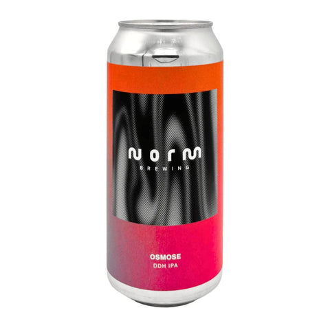 Norm Osmose 2025 IPA 440ml