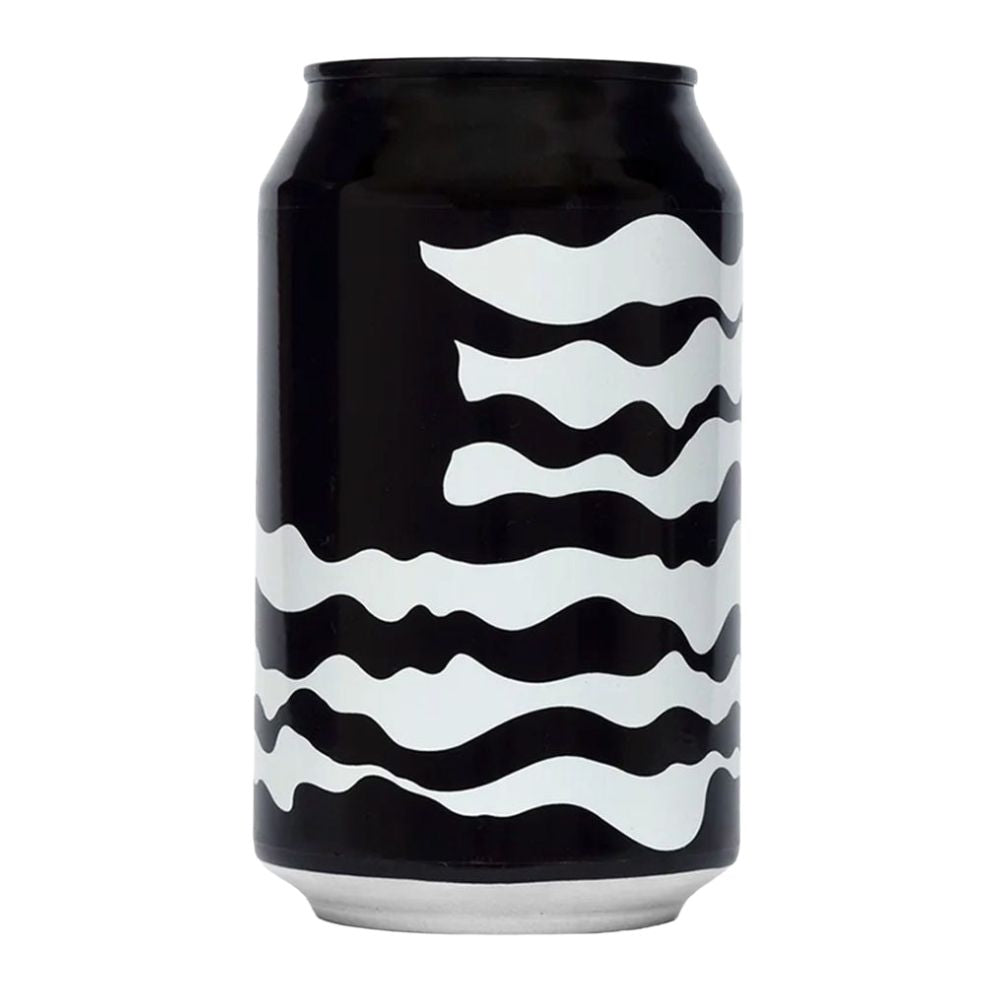 Omnipollo Nebuchadnezzar IPA