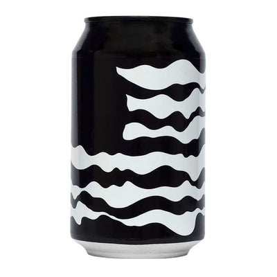 Omnipollo Nebuchadnezzar IPA