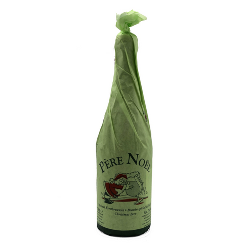 Pere Noel 75cl