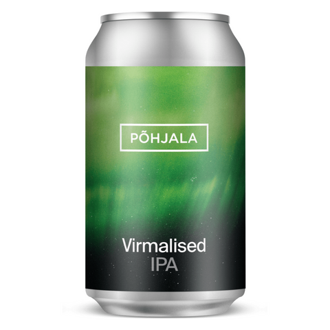 Virmalised IPA