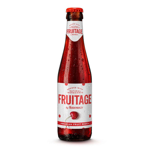 Rodenbach Fruitage