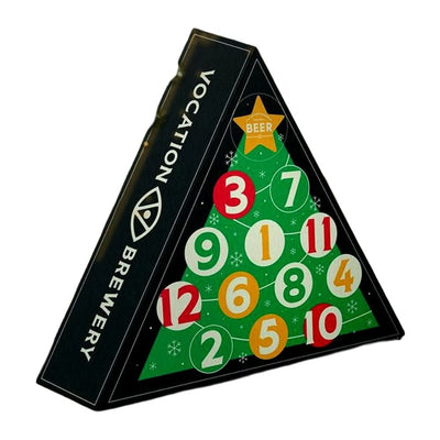 Vocation Advent Calendar - Gift Pack
