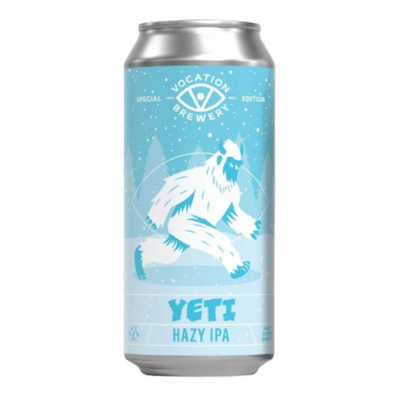 Yeti 440ml