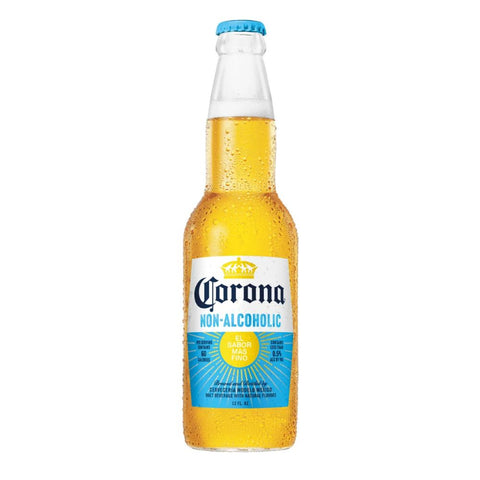 Corona - Alc Free