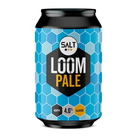 LOOM