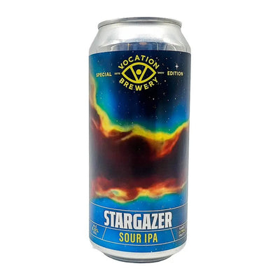 Stargazer 440ml