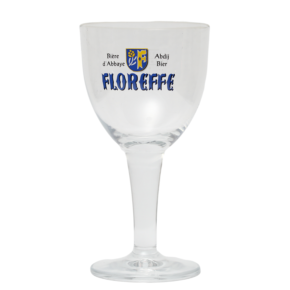 Floreffe Glass 33cl