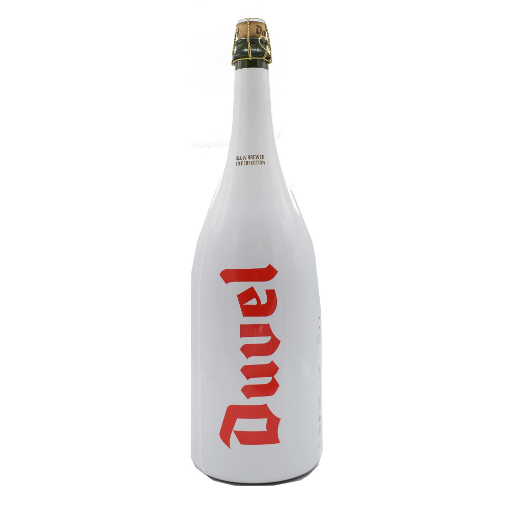 Duvel 1.5L