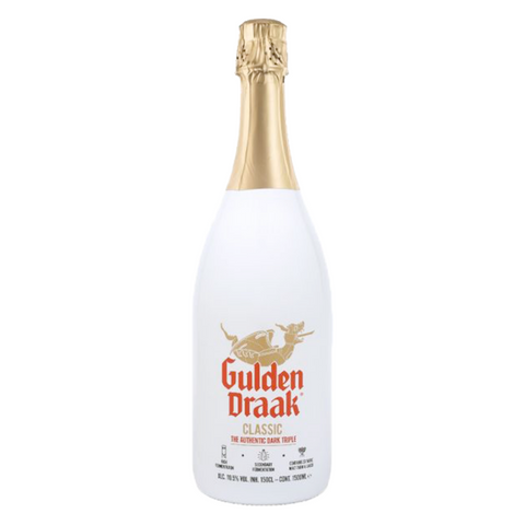 Gulden Draak 1.5L