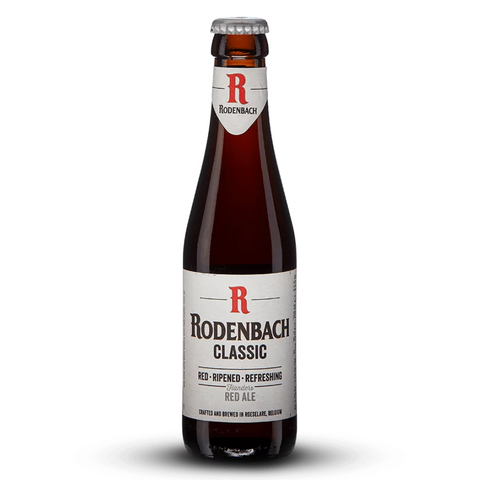 Rodenbach Classic