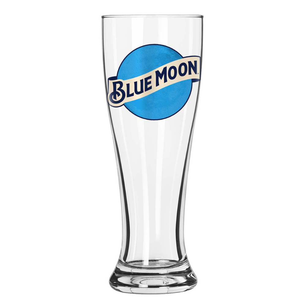Blue Moon Glass (0.33cl)