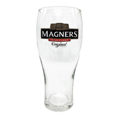Magners Glass 0.33cl